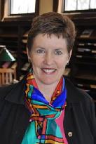 Susan Novick