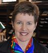 Susan Novick
